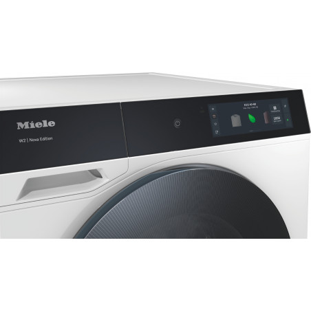 Lave Linge MIELE WQ1000WPS