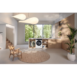 Lave Linge MIELE WQ1000WPS