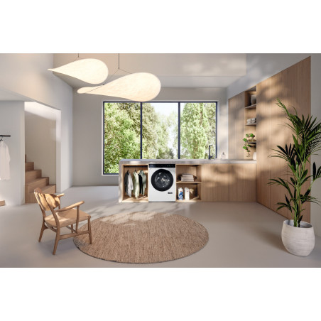 Lave Linge MIELE WQ1000WPS