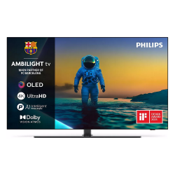 PHILIPS 55OLED850/12