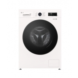 Lave Linge LG F854B16WHS