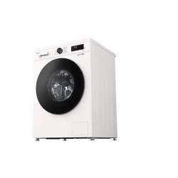 Lave Linge LG F854B16WHS