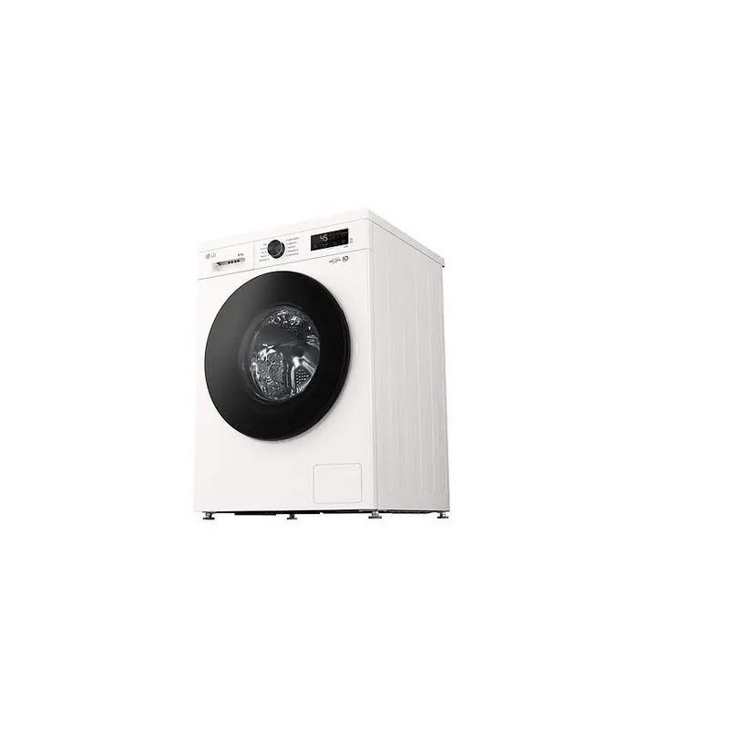 Lave Linge LG F854B16WHS