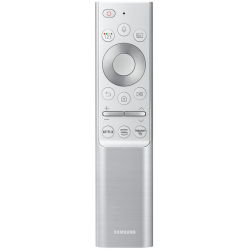 Télévision SAMSUNG TQ75LST7TG