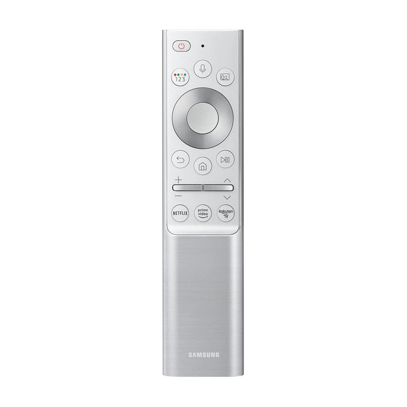 Télévision SAMSUNG TQ75LST7TG