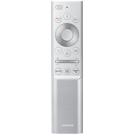 Télévision SAMSUNG TQ75LST7TG