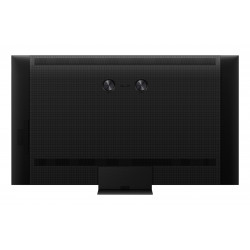 Télévision TCL 65C7K