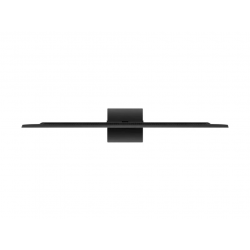 Télévision TCL 65C7K