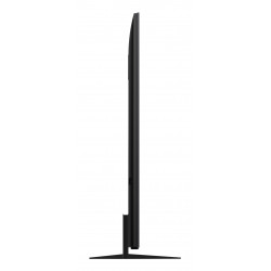 Télévision TCL 55C7K