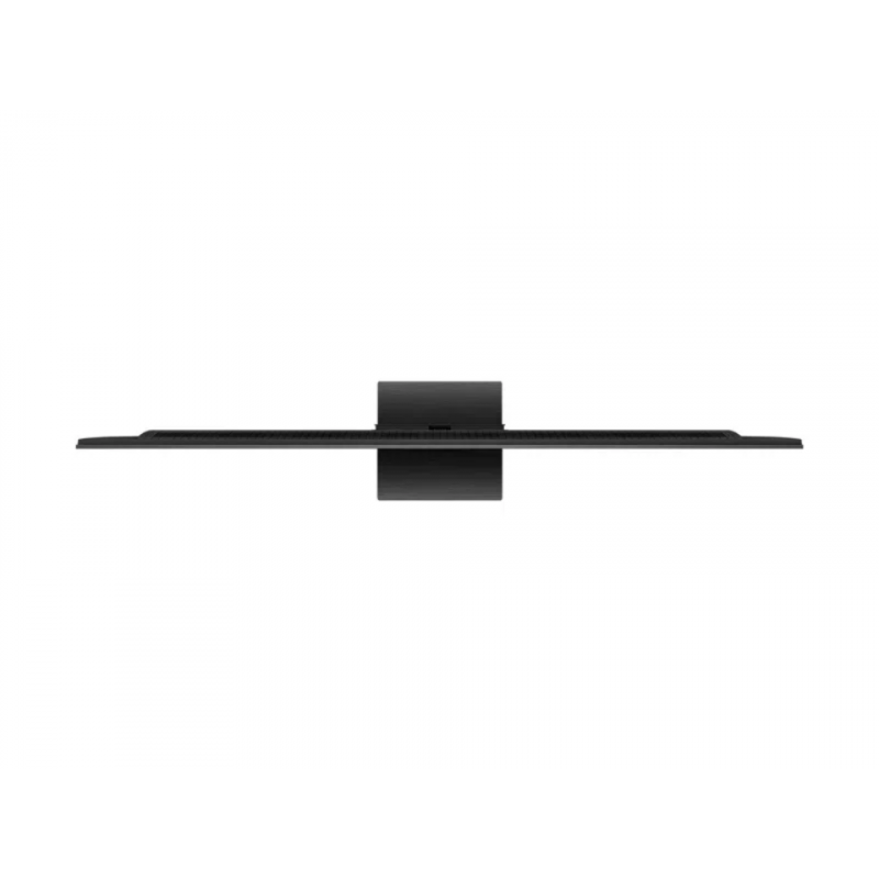 Télévision TCL 55C7K