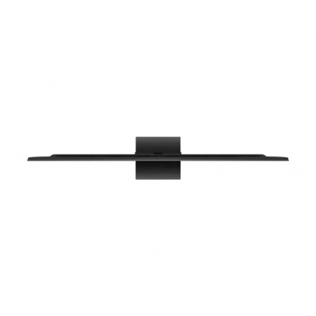 Télévision TCL 55C7K