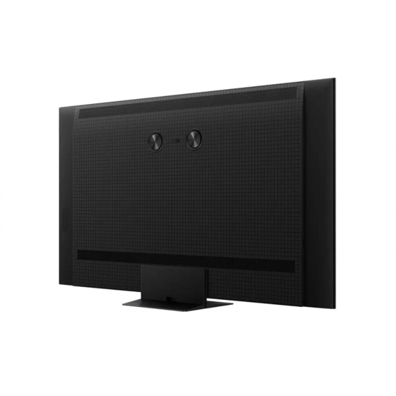 Télévision TCL 55C7K