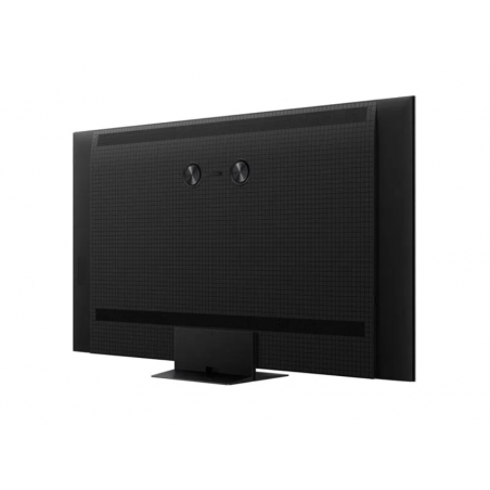 Télévision TCL 55C7K