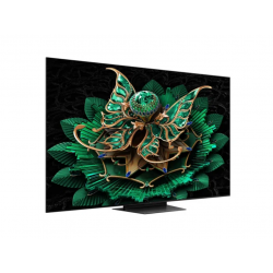 Télévision TCL 55C7K