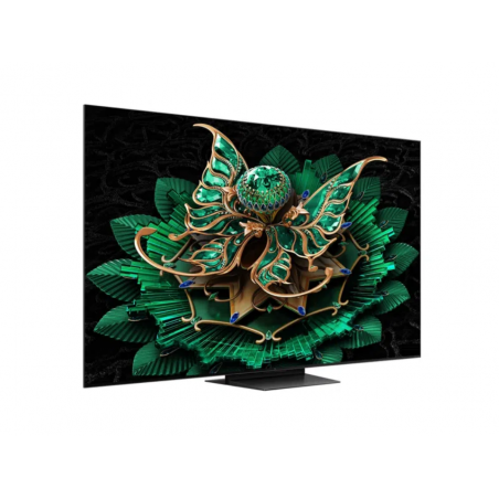 Télévision TCL 55C7K