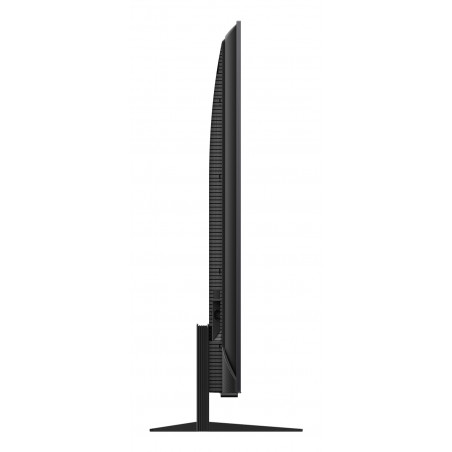 Télévision TCL 50C7K