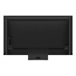 Télévision TCL 50C7K