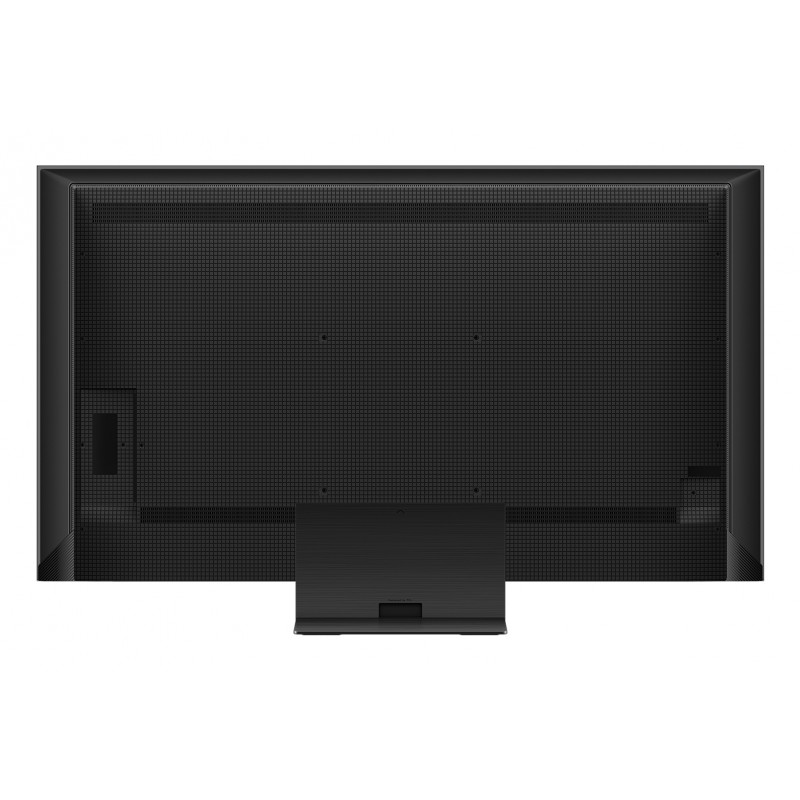 Télévision TCL 50C7K