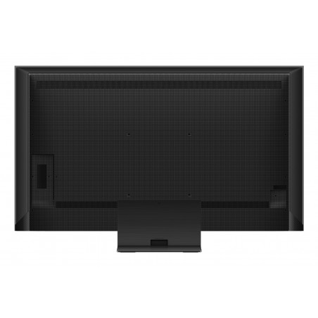 Télévision TCL 50C7K