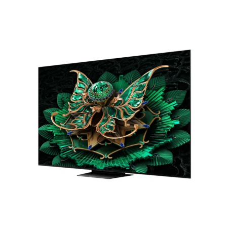 Télévision TCL 75C7K