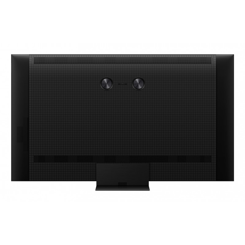 Télévision TCL 85C7K