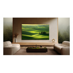 Télévision TCL 85C7K