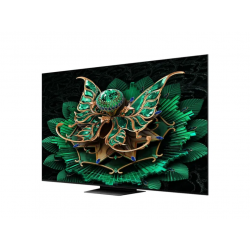 Télévision TCL 85C7K