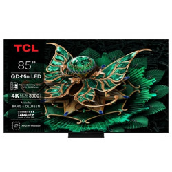 TCL 85C7K