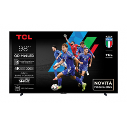 TCL 98C7K