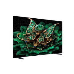 Télévision TCL 98C7K