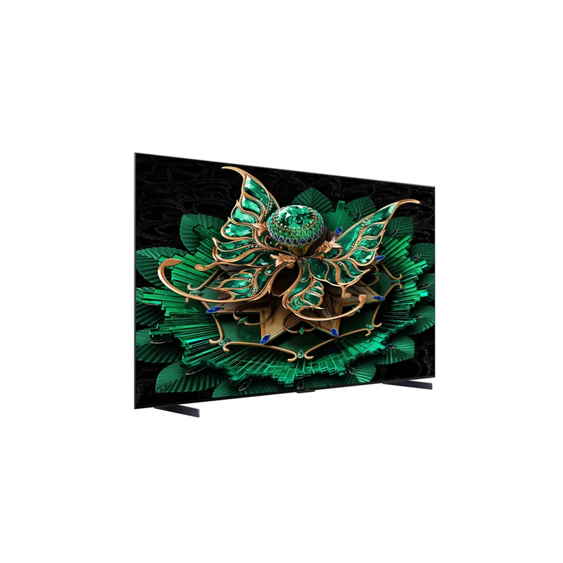 Télévision TCL 98C7K