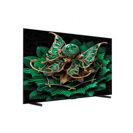 Télévision TCL 98C7K