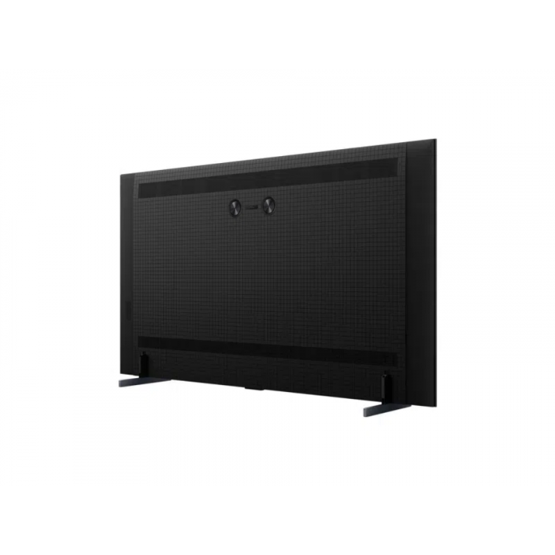 Télévision TCL 98C7K