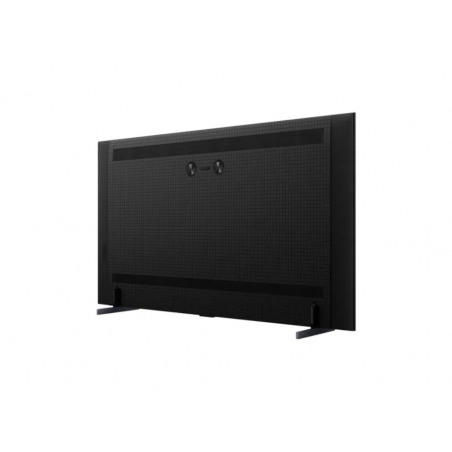 Télévision TCL 98C7K