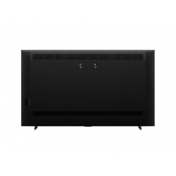 Télévision TCL 98C7K