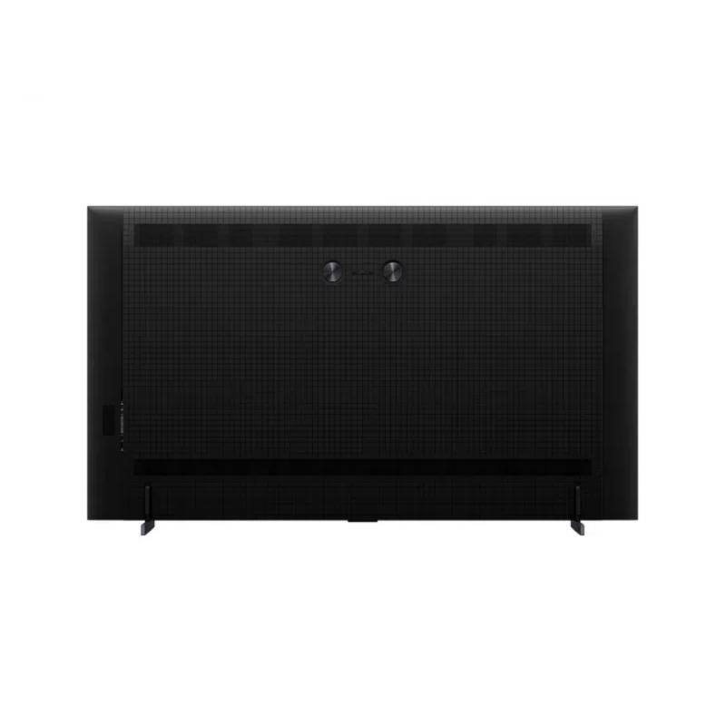Télévision TCL 98C7K
