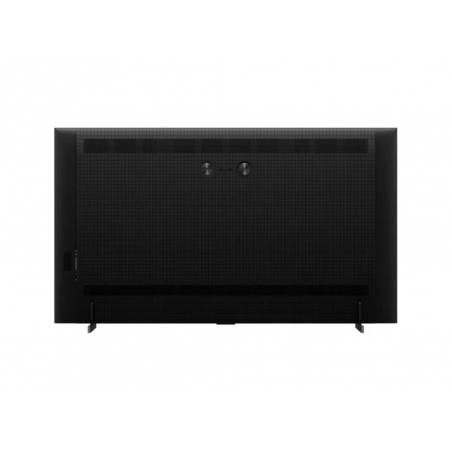 Télévision TCL 98C7K