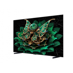 Télévision TCL 98C7K