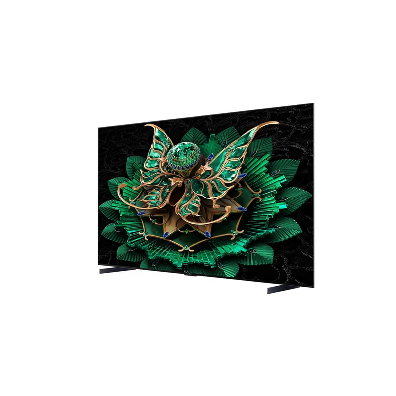Télévision TCL 98C7K