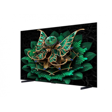 Télévision TCL 98C7K