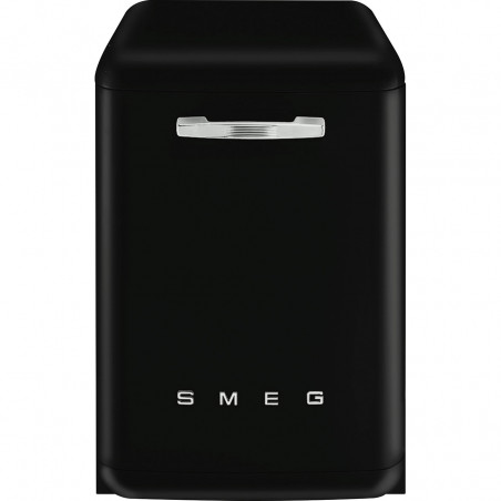 Lave Vaisselle SMEG LVFABBL3