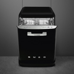 Lave Vaisselle SMEG LVFABBL3