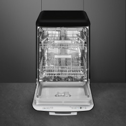 Lave Vaisselle SMEG LVFABBL3