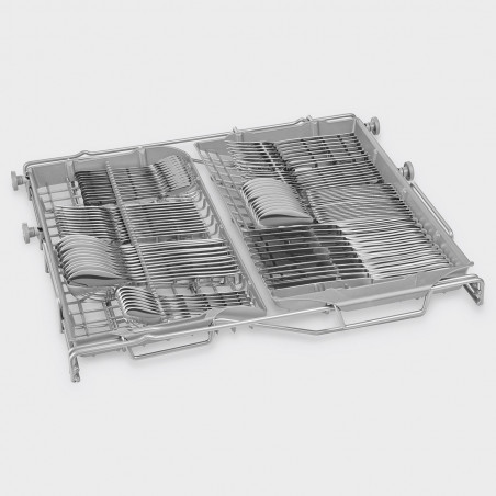 Lave Vaisselle SMEG LVFABBL3