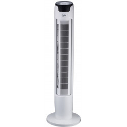 Ventilateur / Climatiseur BEKO EFW7000WN