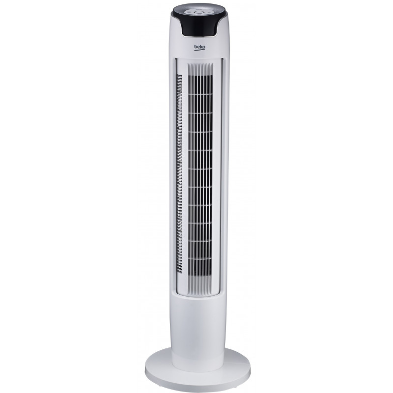 Ventilateur / Climatiseur BEKO EFW7000WN