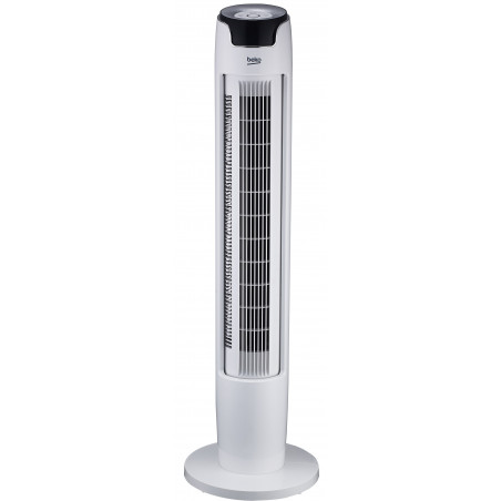 Ventilateur / Climatiseur BEKO EFW7000WN