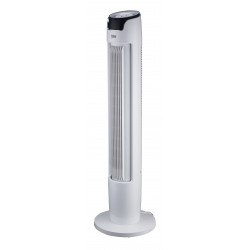 Ventilateur / Climatiseur BEKO EFW7000WN