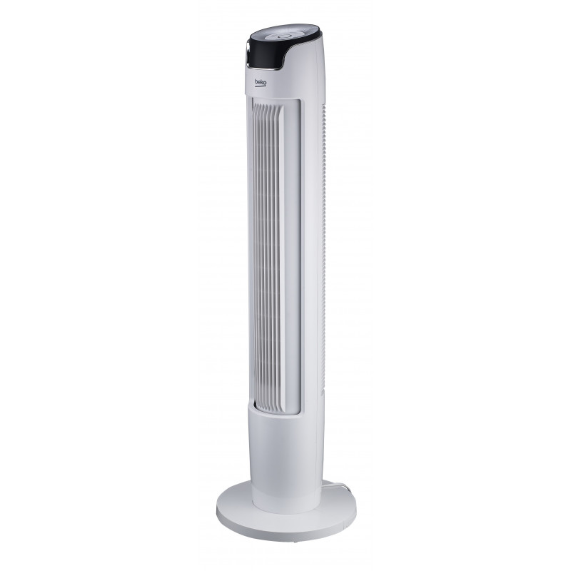 Ventilateur / Climatiseur BEKO EFW7000WN