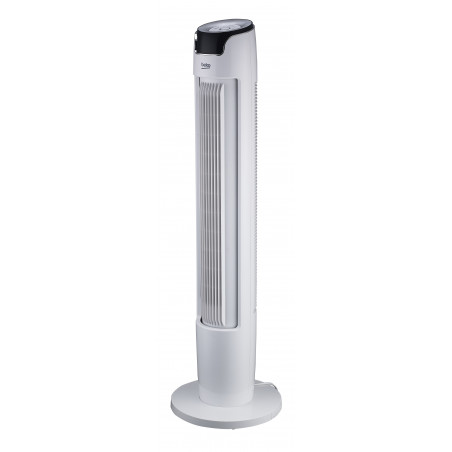 Ventilateur / Climatiseur BEKO EFW7000WN